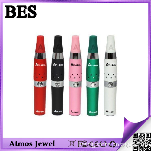 Health Care Product E Smoking Cigarette (Atmos Jewel)